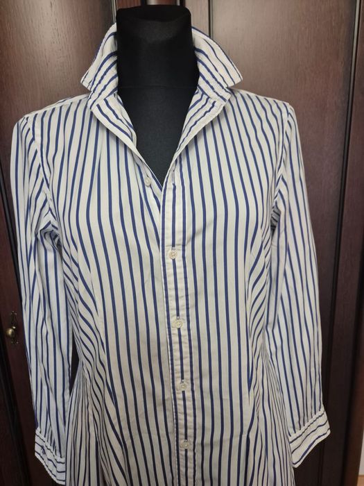Sukienka Ralph Lauren polo