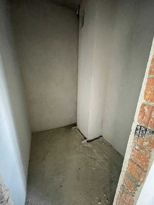 Продаж 1 кім.квартири в ЖК West Hill