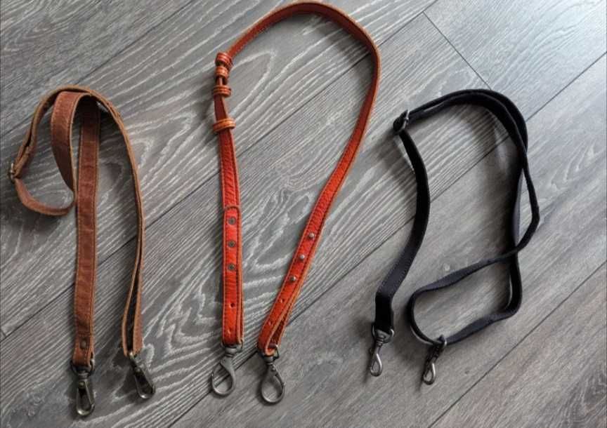 Довгий ремінь ручка для сумкі