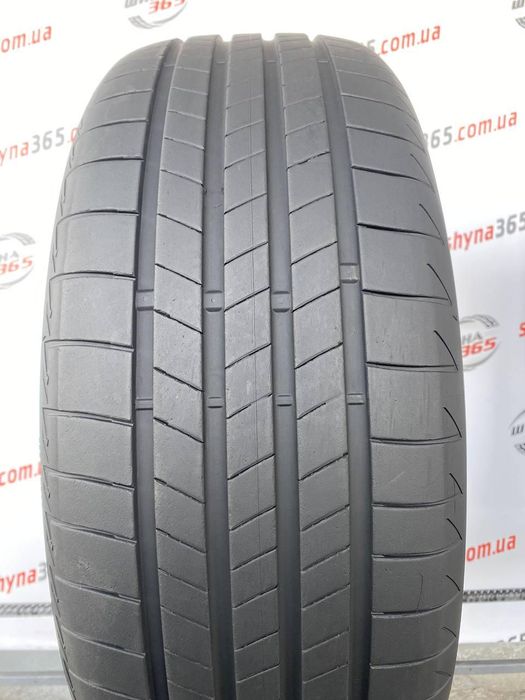 шини бу 305/40 r20 pirelli pzero pz4 run flat 6mm