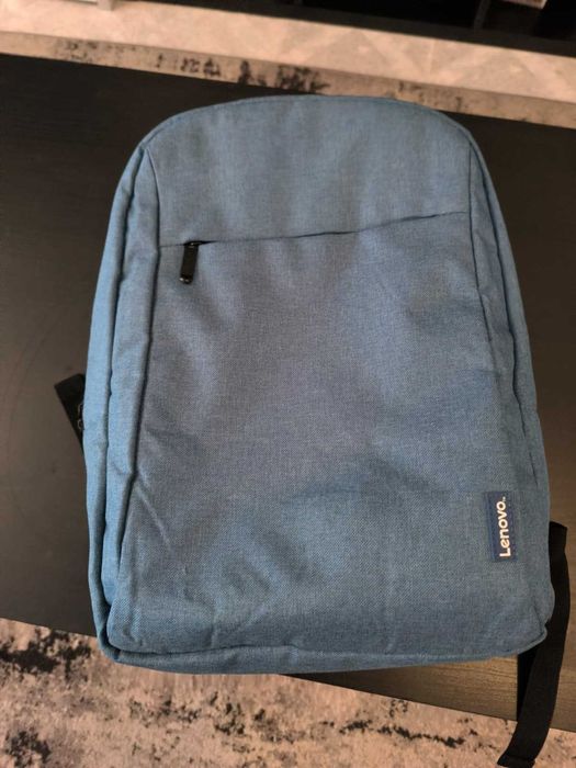 Vendo portátil Asus TUF gaming