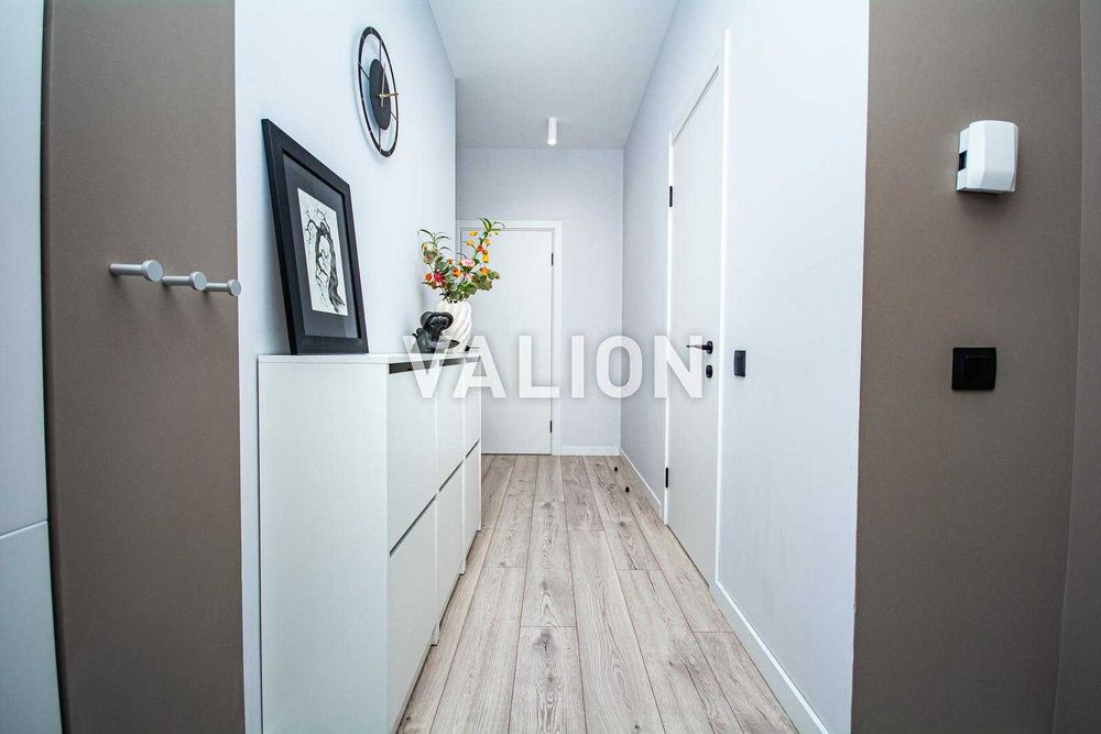 Без % продаж 2-кімнатної квартири, вул. Ділова 1/2, ЖК «Tetris Hall».