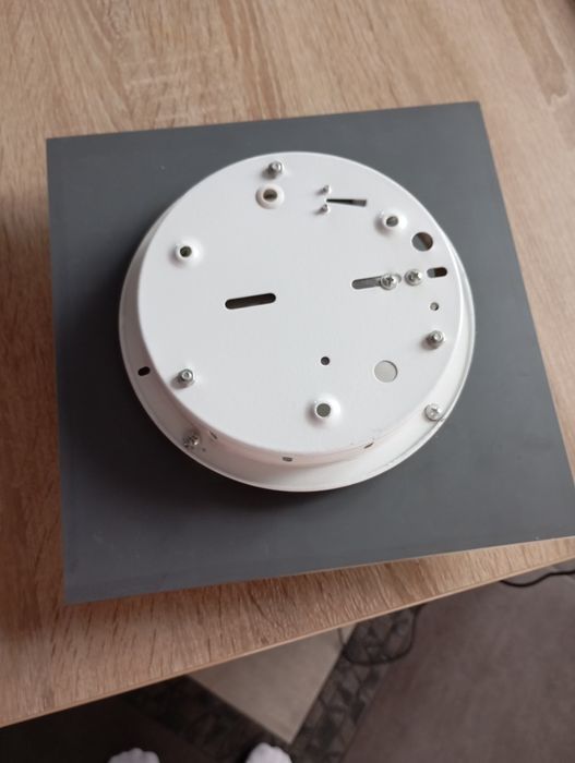 Sprzedam lampę plafon