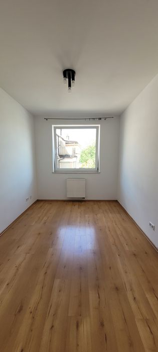 Mieszkanie – Księginice, Sulisławice - Widok 4