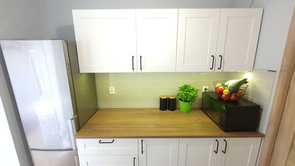 Gotowiec mieszkanie inwestycyjne, pracujący RATAJE, 6 pokoi