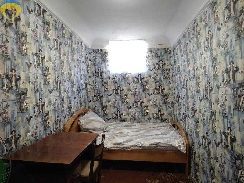 3-rooms apartment apartment by the address (area 74 m²) - Atlanta.ua - photo 7