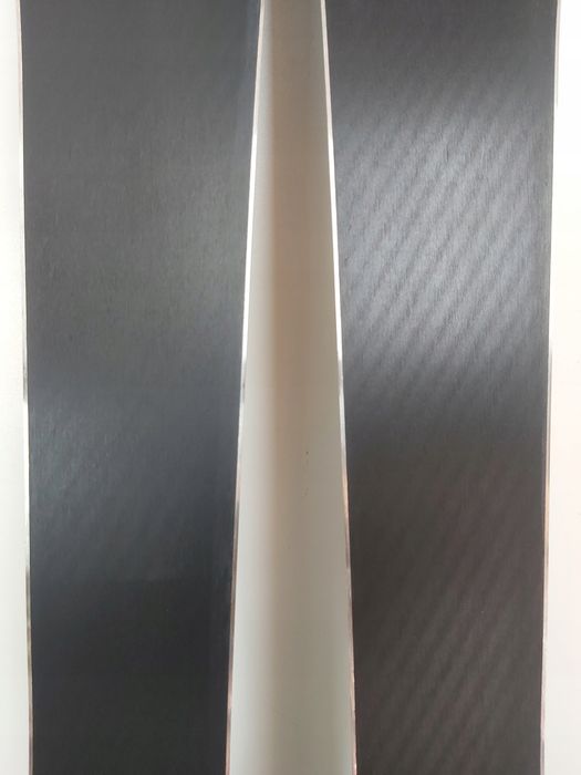 nartybochnia.pl* HEAD supershape E-MAGNUM 2025 - 156 NABO 6310