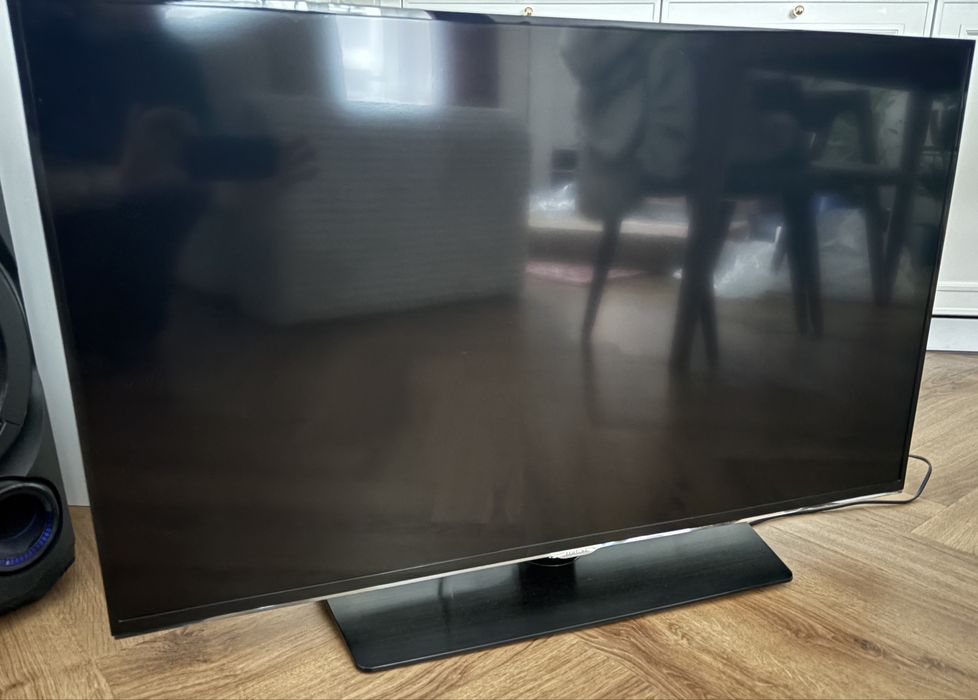 tv Samsung 40 cali