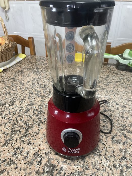 Russell Hobbs Blender64752337993730120