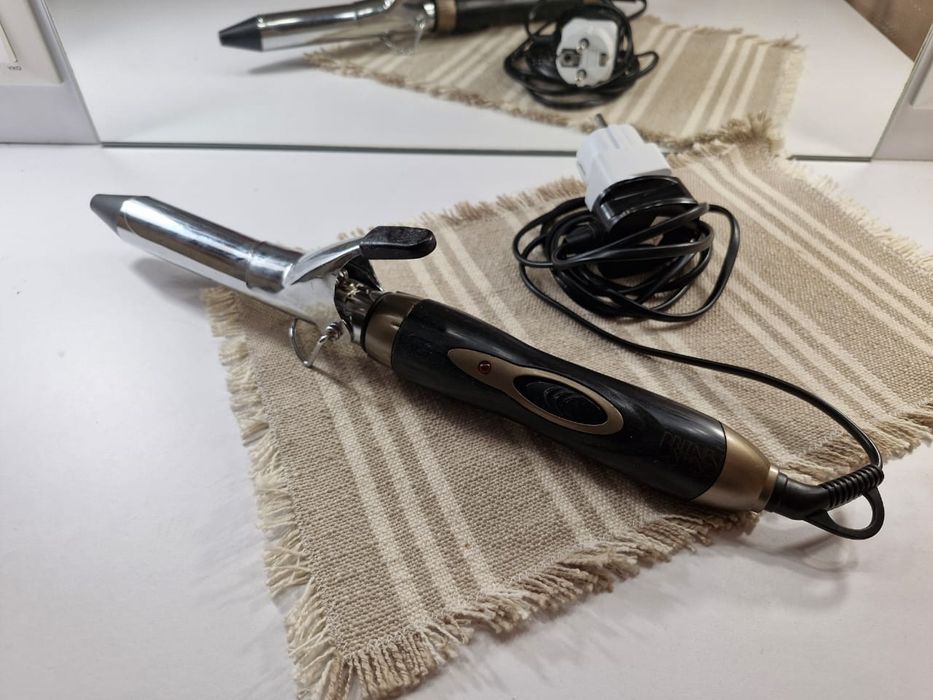 Плойка Britney Spears