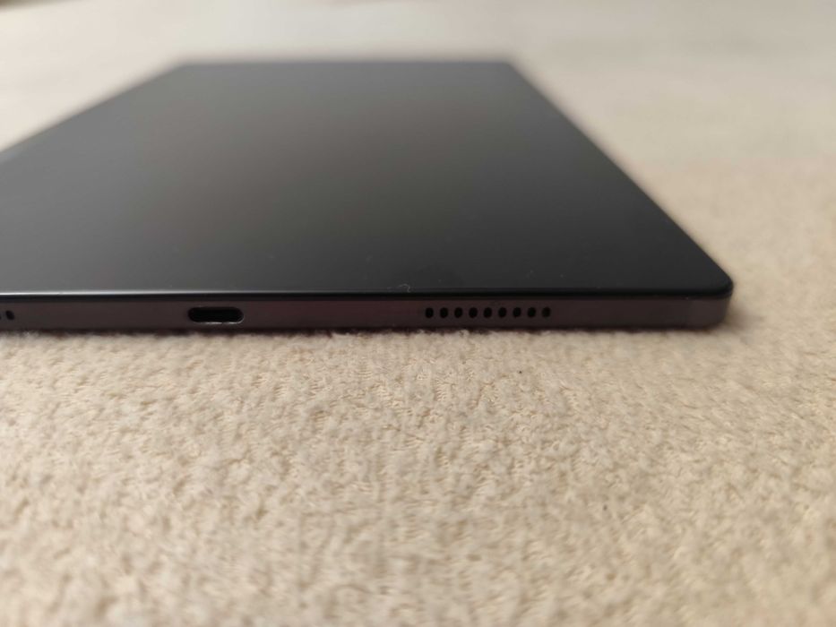 Samsung Galaxy Tab A8 10.5 4/64 SM-X200 + nawigacja TIR AUTOBUS