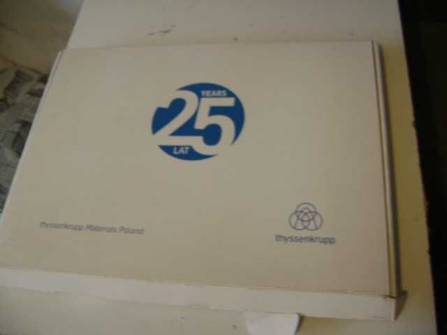 Starocie z PRL - Obraz Andrzeja Mleczki = na prezent urodzinowy TANIO