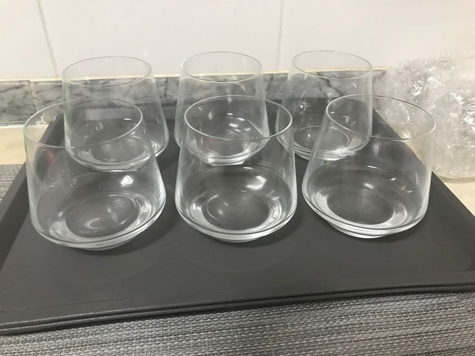 Cups in excellent condition64862812269826122