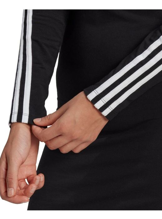 ADIDAS Oryginalna sukienka sportowa XS/S 34/36