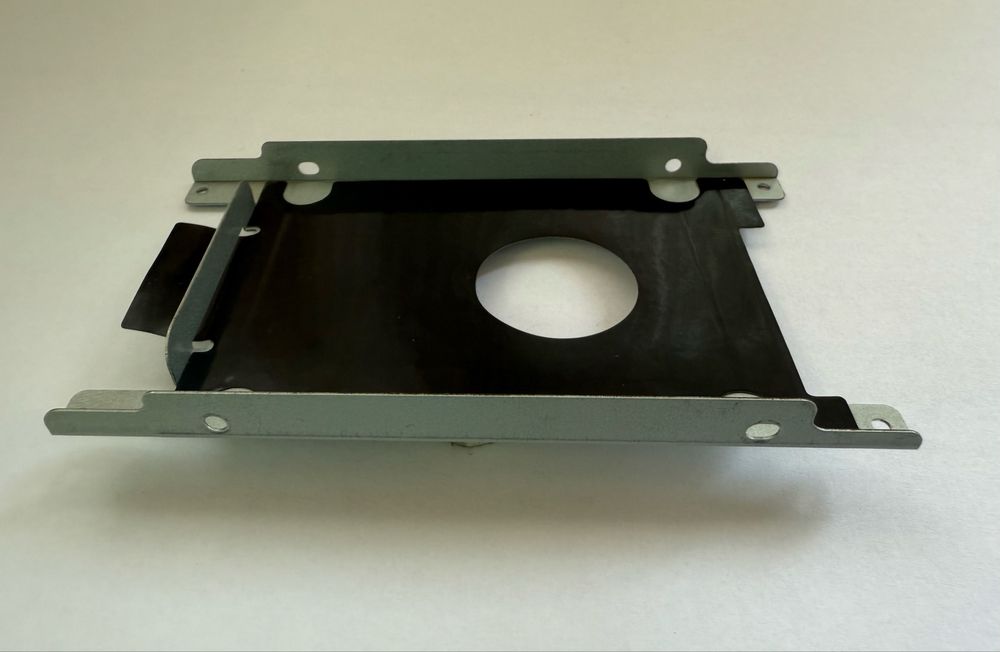 Салазки карман для жесткого диска Asus A52, K52, X52