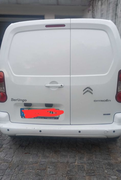 Otimo negocio para o seu dia a dia
