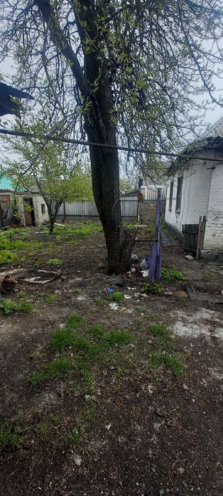 Продам дом 3к. Соцгород  ул.Ухтомского