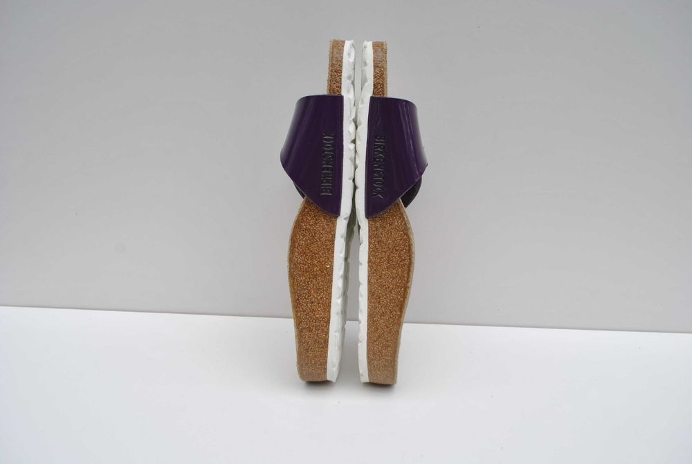 Klapki Birkenstock