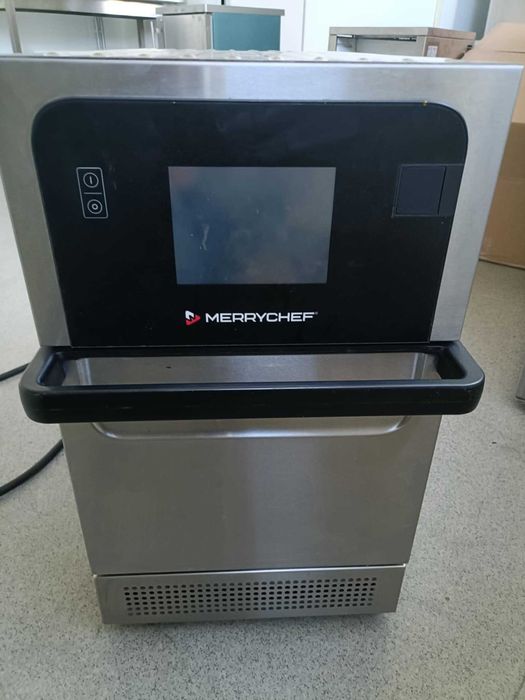 Piec Merrychef EIKON E2S