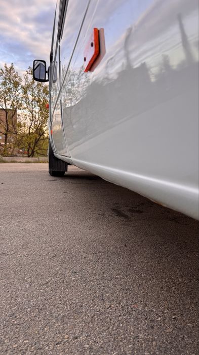 Продам Mercedes Sprinter 311 cdi