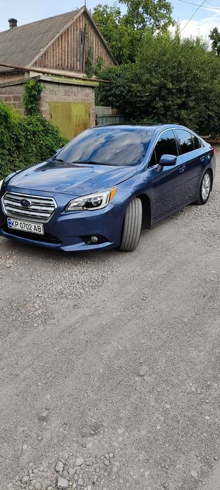 Subaru legacy,2014-15,2.4 газ, бензин