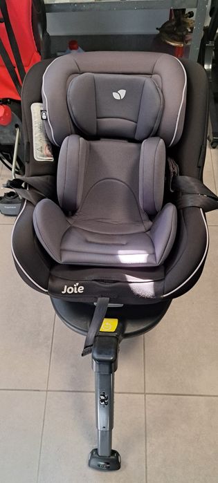 Fotelik samochodowy Joie dla dzieci od 0-18 kg