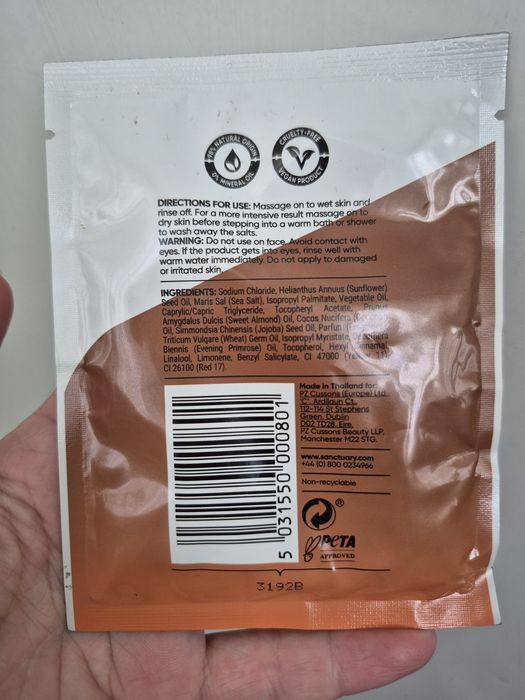 Натуральный. За 170 грн