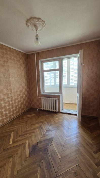3к Виставка Щербакова панорамний вид 63,7м² 8/9