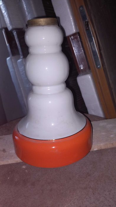 Nogi do lamp zapraszam