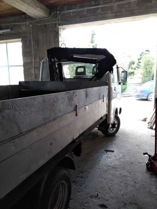 ziemia ogrodowa piasek,zwir