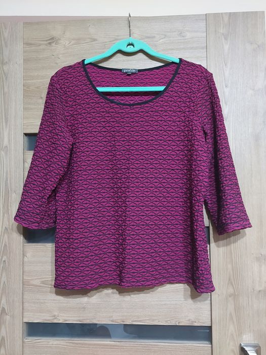 Bluzka damska  profile rozmiar 44