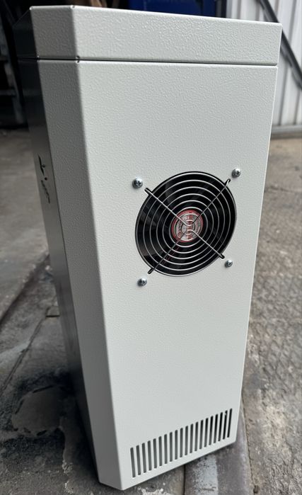 Стабілізатор напруги AWATTOM