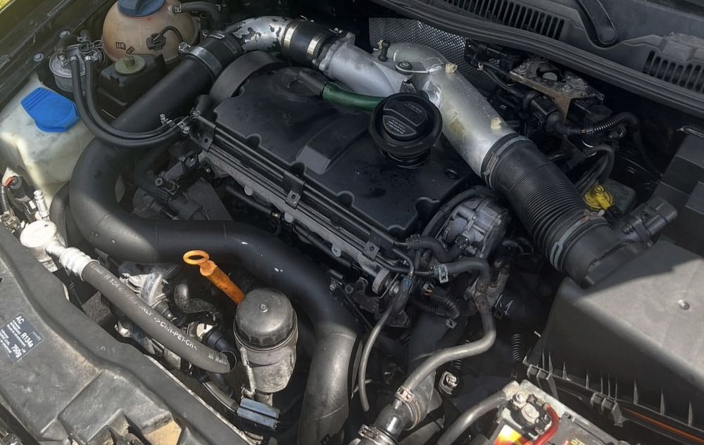 !IC STC  XL e tubagens para Troca ! LER ANUNCIO!!!