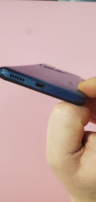 Redmi 12c на 64 gb