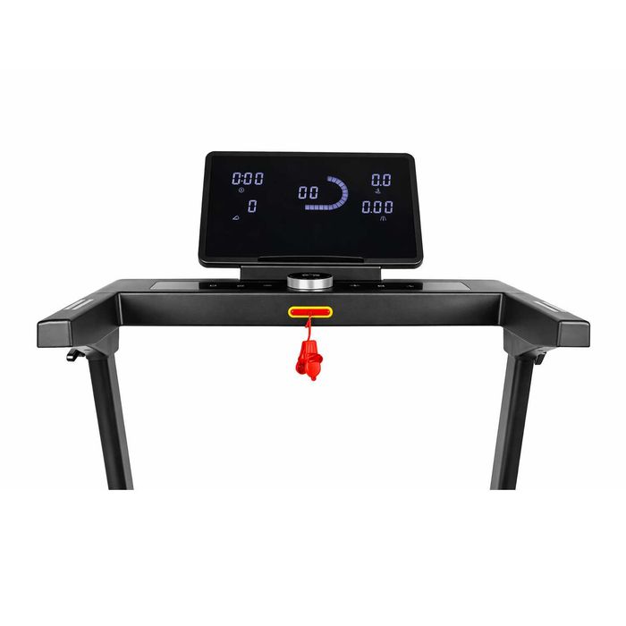 Бігова доріжка Беговая дорожка Fitlogic T311. Безкоштовна доставка!