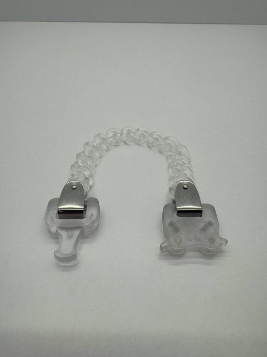 Браслет Alex1017, алекс