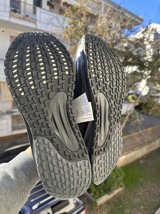 Adidas Supernova GORE-TEX