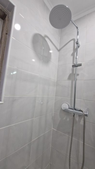 Quarto para Arrendar, Brandoa