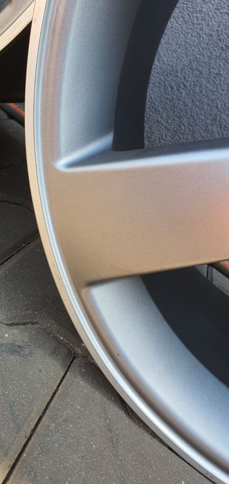 20 5x112 Audi Vw Seat..