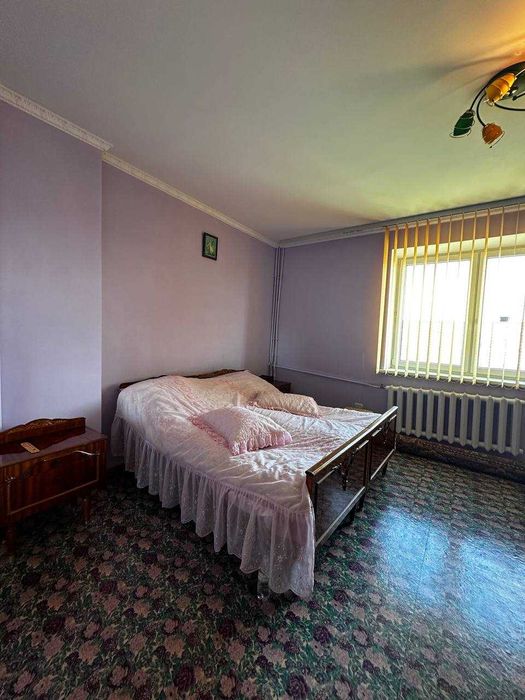 Продаж будинку м. Пустомити