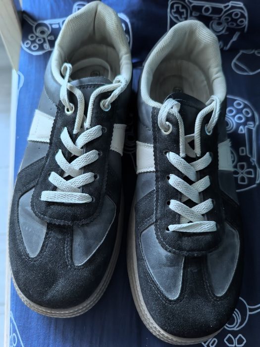 Buty damskie 40.