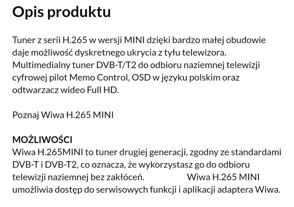 SONY 40" model KDL-40EX500