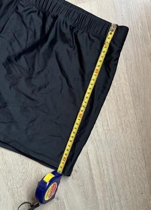 нові чоловічі плавки купальні плавки шортики relaxed 5 xl