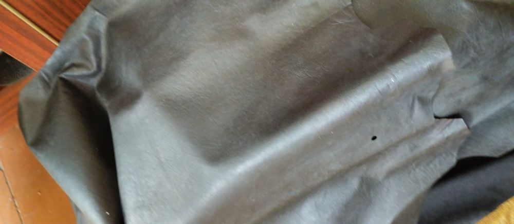 Шкіра   кожа.    .