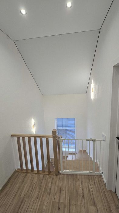 ВИГІДНО‼️будинок у карпатах купити • Дом в капрпатах