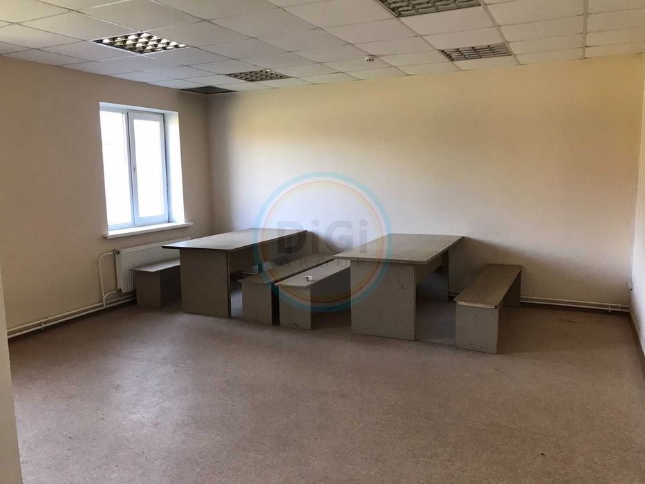 2000 м2 або 4000 м2 Бровари склад клас А. Готовий для заїзду! У місті.