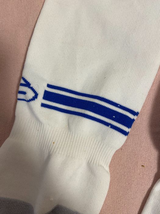 Гетры футбольные Мужские