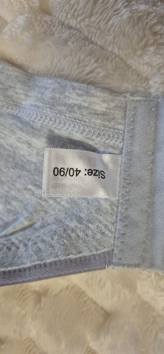 Продам бюстгалтери для годування