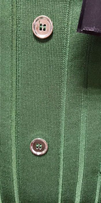 Юбка SANDRO, s-m.