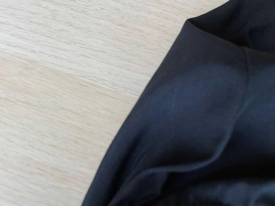 Calções desporto Asics NOVOS